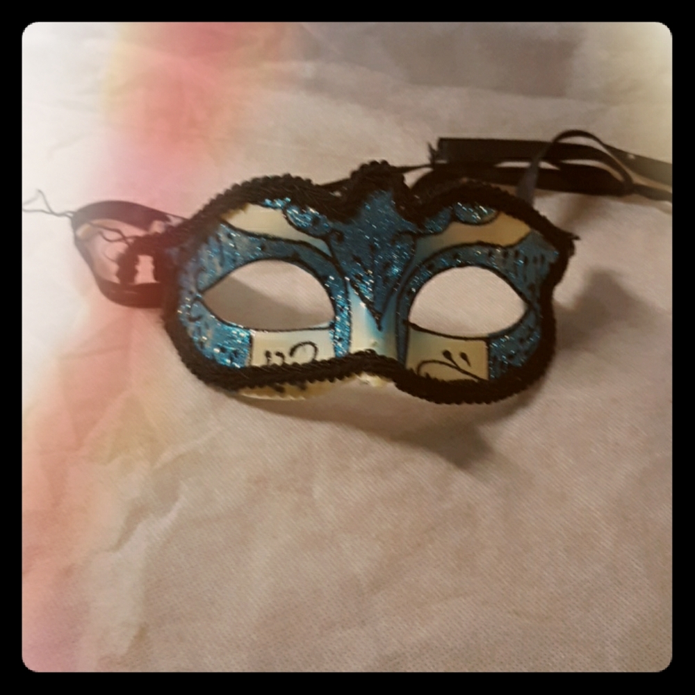 Mask
